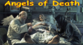 /album/kepgaleria-vilag-047/angels-of-death-png/